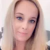 Tiffany LaFontaine