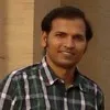 Hitesh Rai