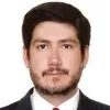 Gustavo Zazueta