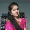 Nitya Jyothirmai Arasada