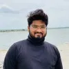 Ajesh Jogi