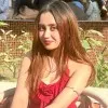 Prakriti Chaubey