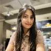 Riya Gupta