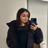 Vidhi