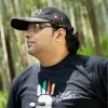 Vinu Jacob