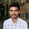 Narendra Manyam