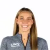 Jessica Briers