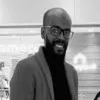 mohamed Mostafa