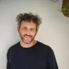 Itamar Weissblum