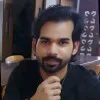 Syed Arif Haque