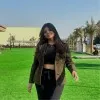 Palak Singhal