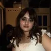 Jasmine Sidhu