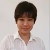 Wendy Lee