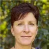 Jo Lamont