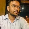 Jai Kumar Sharma
