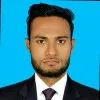 Md Sohan