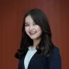 Vanida Jittisang