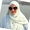 Gulafshan Iqbal Noor
