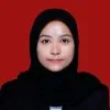 Fakhirah Mentaya