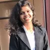 Bhoomika Sahu