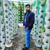 Dheerendra Sharma
