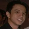 Ericson Ala