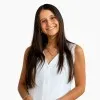 Almendra Giaveno