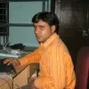 Ashutosh Shukla