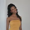 Nicole Mayers