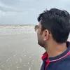 Rahul Kumar