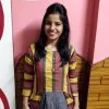Sarika Mundhra