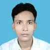 Sk Patauddin