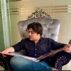 Rohail Afzaal