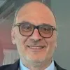 Roger Karam
