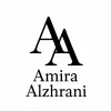 AMIRA AL Zahrani ®