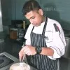 Aditya Rane