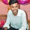 Nishant Kumar