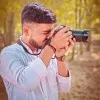 Himanshu Bharti
