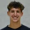 Ryan Becher