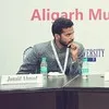 JUNAID AHMAD