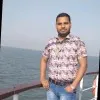 Md Yusuf Ansari