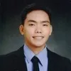 John Philip
