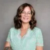 Tara Ferguson