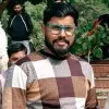 pankaj patel