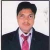 Bighnesh Samantaray
