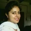Antara Mukherjee