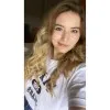Hande Sayan