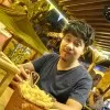 Maong Jamir