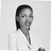 Clarisse Ikirezi mbuguje