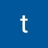 talal albannay